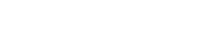 Fuel price data provided by iFlightPlanner