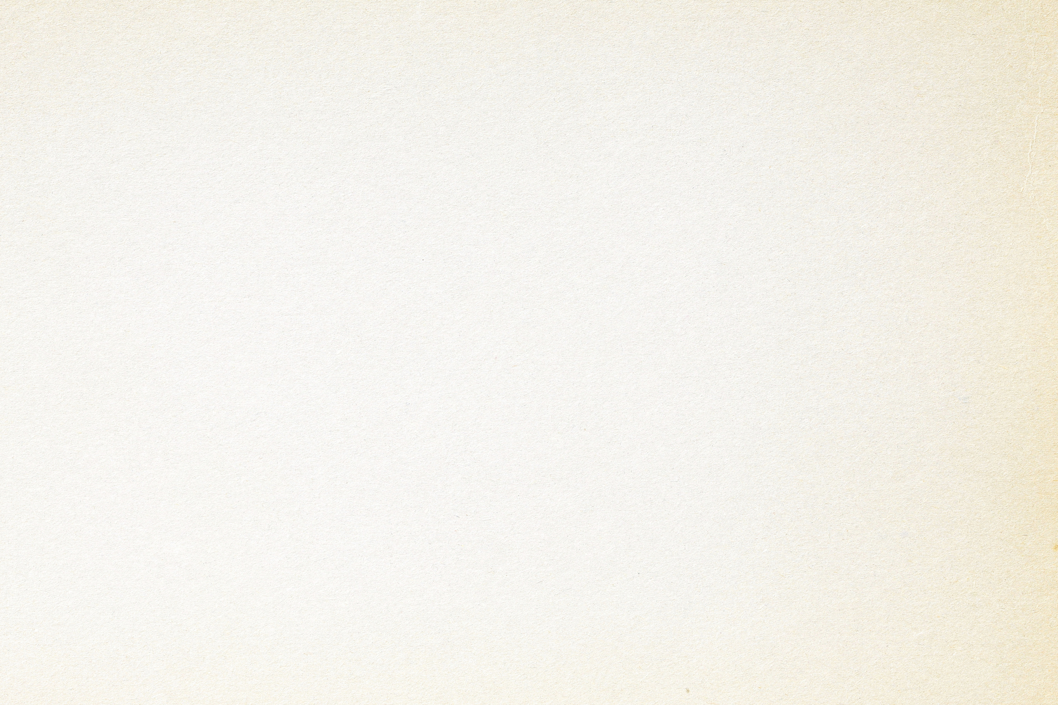 Durant Regional Airport Background